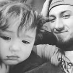 Jacob Partain - @jacob.n.partain - Instagram