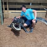 Jacob Partain - @jpartain4 - Instagram