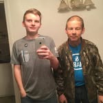 Jacob Partain - @jacobpartain.15 - Instagram