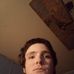 Jacob Partain - Facebook