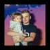 Jacob Partain - Facebook