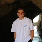 Jacob Partain - @jake_partain_ - Instagram