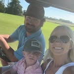Jacob Partain - @jake_partain - Instagram