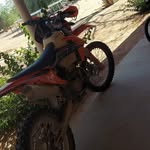 Jacob Partain - @jacob.arapmoney - Instagram