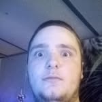 Jacob Partain - @jacobparten66 - Instagram