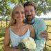 Jacob Partain - Facebook