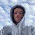 Jake Partain - Facebook