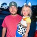 Jake Partain - Facebook