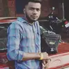 Hαřì_küŕumbαn😎 - @jacob.partin11 - TikTok