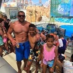 Iacob Partin - @jacob_partin - Instagram