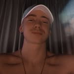Jacob - @jacob__partington - Instagram