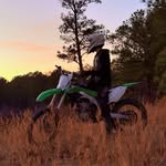 Jacob - @jacob_partin09 - Instagram