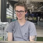 Jacob Partin - Facebook