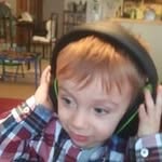 Jacob Partin - @jacob.partin.505 - Instagram