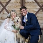 Jacob Partin - Facebook
