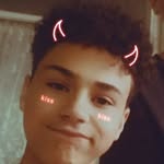 Jacob partin - @jacob_asimp - Instagram