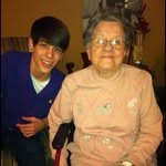 Jacob Partin - @jpartin - Instagram