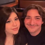 Jacob Partin - @succ4stone - Instagram