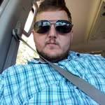 Jacob Partin - @partin8582 - Instagram