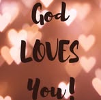 Jacob Partin - Facebook