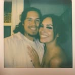 Jacob Partin - Facebook