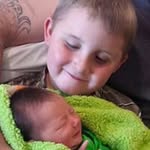 Jacob Partin - @jacobapartin - Instagram