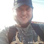 Jacob Partin - Facebook