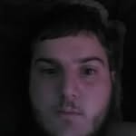 Jacob Partin - @partinj557 - Instagram