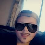 Jacob Partin - Facebook