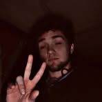 Jacob Partin - Facebook