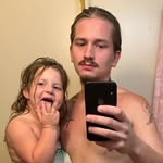 Jacob Partin - @partinjacob69 - Instagram