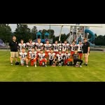 Jacob Partin - @jacobpartin78 - Instagram