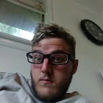 Jacob Partin - @jacob.partin.984 - Instagram