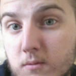 Jacob Partin - @jdpartin3 - Instagram