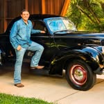 jacob partin - @partin_jacob - Instagram