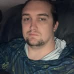 Jacob Partin - Facebook