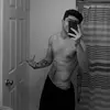 Jacob Partin - @yo_boi_jacob1127 - TikTok