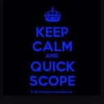 Jacob Partin - @jacob.partin.94 - Instagram
