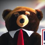 Jacob Partin - @jacob_partin_ - Instagram