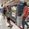 Jacob Partin - @jacobpartin - TikTok