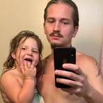 Jacob Partin - Facebook