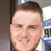 Jacob Partin - @jacobpartin94 - TikTok