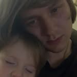 Jacob Partin - @jacob_partinn - Instagram