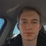 Jacob Partin - @jacob.partin - Instagram