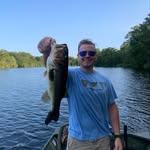 Jacob Partin - @jacob_partinnnn - Instagram