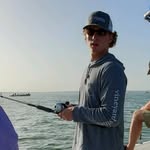 Jacob Partin - @jayhawk18 - Instagram