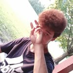 Jacob Partin - @dark_brown_colors - Instagram