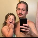 Jacob Partin - Facebook