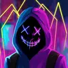 Jacob Partin - @jacob.partin2 - TikTok