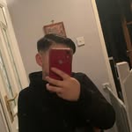 𝐉𝐚𝐤𝐞🇨🇿🇬🇧 - @jacob_partington - Instagram